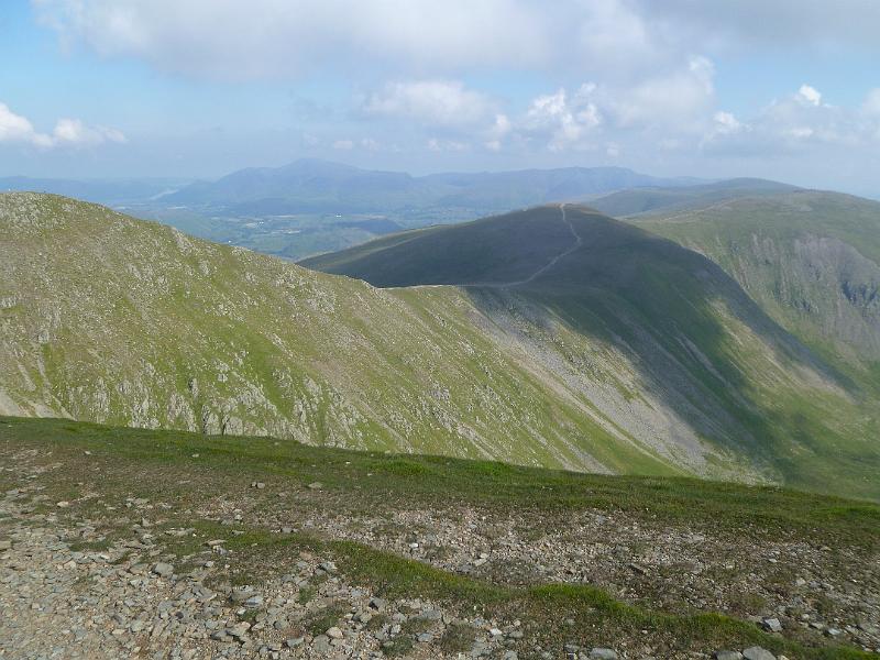 Lakes 24 044.jpg